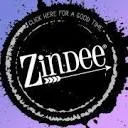 Zindee Coupon Codes